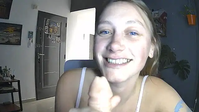 mediadescocida webcam