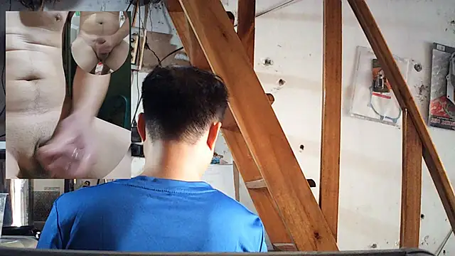 Deptraidatinh webcam