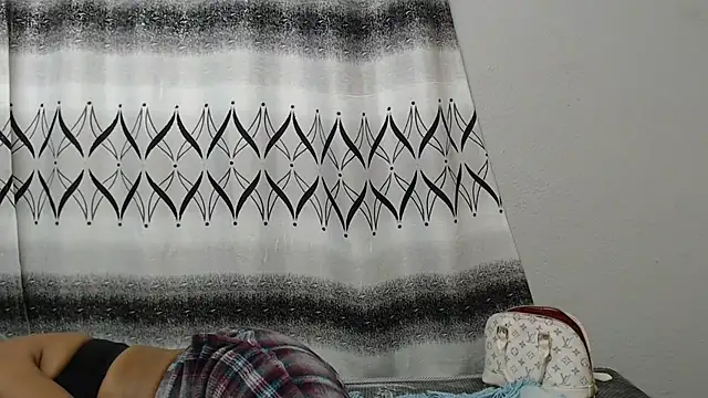 Barbieliciousxxx webcam