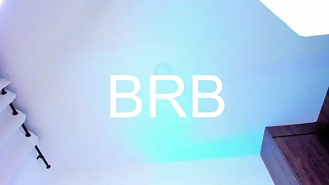 Preview of randdy_333