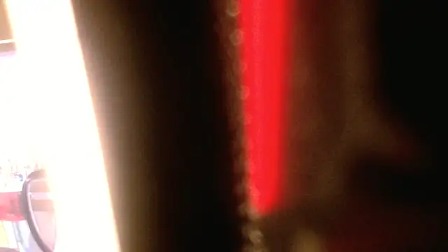 rockhead1971 - Rockhead1971's free webcam - UK Sex Cams