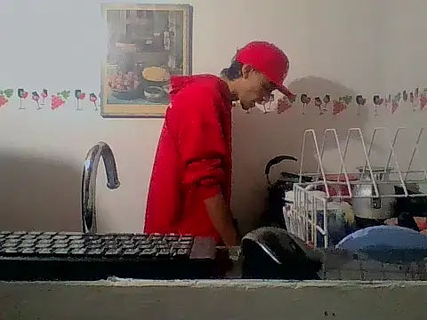 indiana_party webcam