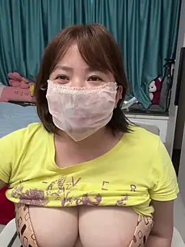 美女Anna-688在线直播