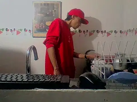 indiana_party webcam