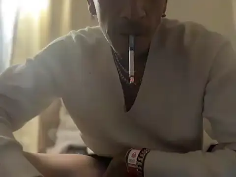 badboy366 live sex cam