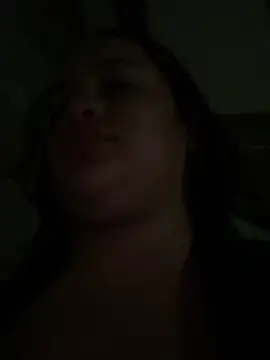 Datoka_adrenaline webcam