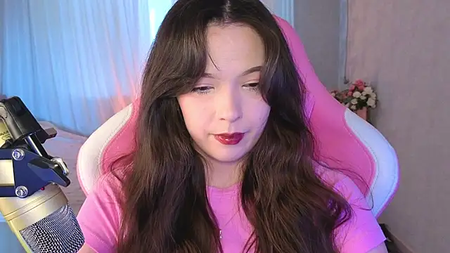 yuna_sunshy - Yuna_sunshy's free webcam - UK Sex Cams