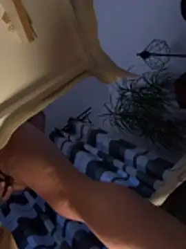 jaropol - Jaropol's free webcam - UK Sex Cams