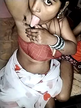 secret_couple_x - Secret_Couple_X's free webcam - UK Sex Cams