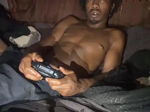 slimecrownzout5 (M young) - half off nut