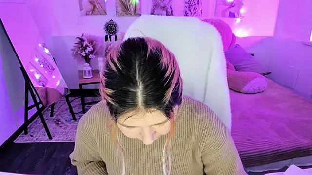 diaangell (F young) - Make me happy