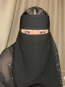 arab-mimi - Arab-mimi's free webcam - UK Sex Cams