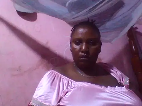 big_clits - Big_clits's free webcam - UK Sex Cams