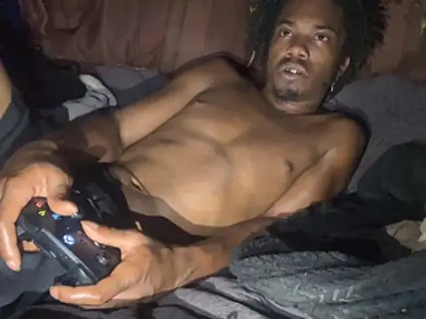 Preview of slimecrownzout5