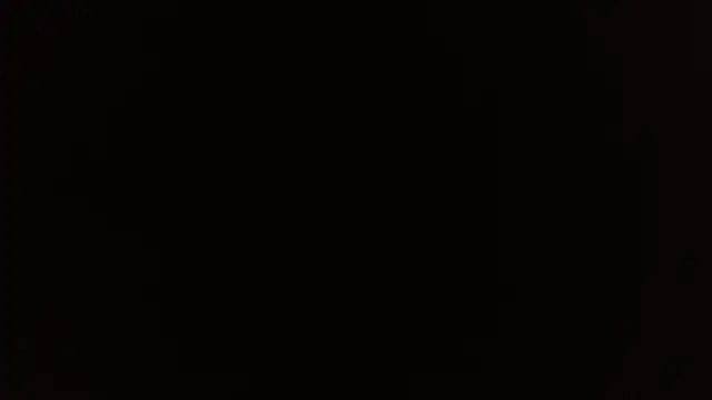 SexyBoy-Bigclit webcam