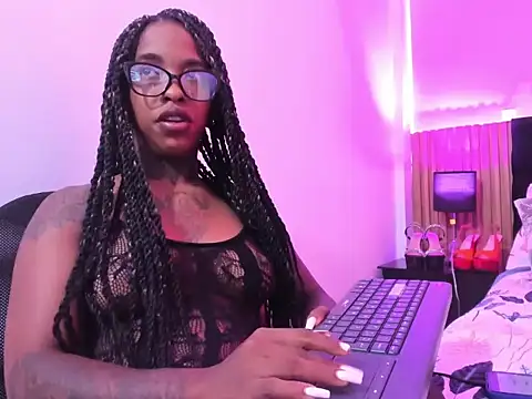 Preview of pauline_fox