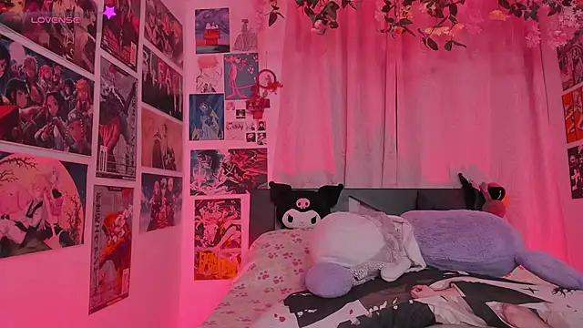 misscurvytop - MissCurvyTop's free webcam - UK Sex Cams