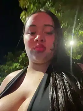 Datoka_adrenalin... Live Webcam on Stripchat