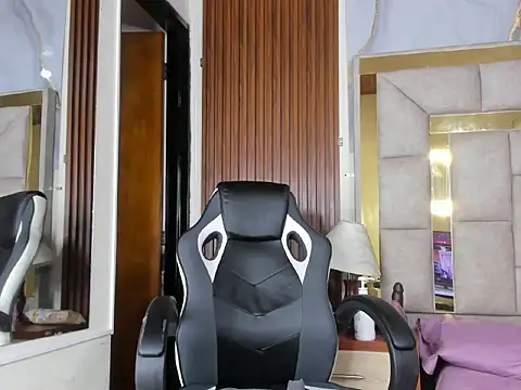 rossyalvarez - RossyAlvarez's free webcam - UK Sex Cams