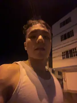 creamkingg - CreamKingg's free webcam - UK Sex Cams