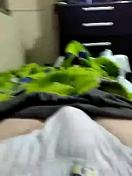 Preview of gallanttrox