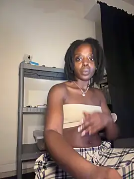 choclatepeaach - Choclatepeaach's free webcam