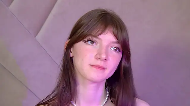 sophiaprove - SophiaProve's free webcam