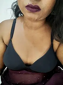 cutie_bae011 - Cutie_bae011's free webcam