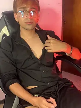 jeremysanders1_ - JeremySanders1_'s free webcam - UK Sex Cams