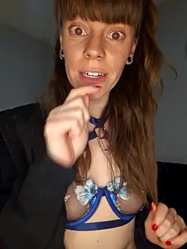 Vibrations préf 99 - 100 - 101 - 201 💖 GO COQUiiiiN