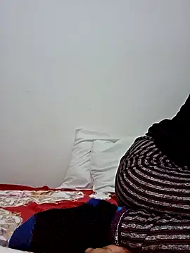 Strem big gift face c2c prem big gift 🎁