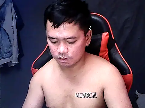 sweet_sexyasian69 webcam