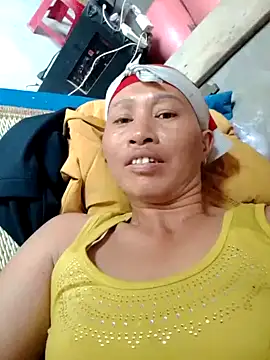 donna-bae - Donna-bae's free webcam - UK Sex Cams