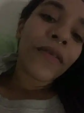 Feliz pascoa e feliz aniversario pra mim 🥰🎁 Que tal vir passar esse dia especial comigo?!