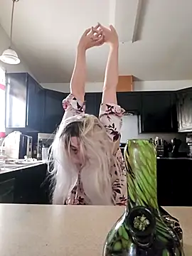 ScarletCallings_420 webcam