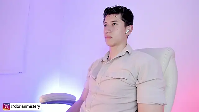 dorianmistery2322_ (M young) - Show Cum 🔥💧