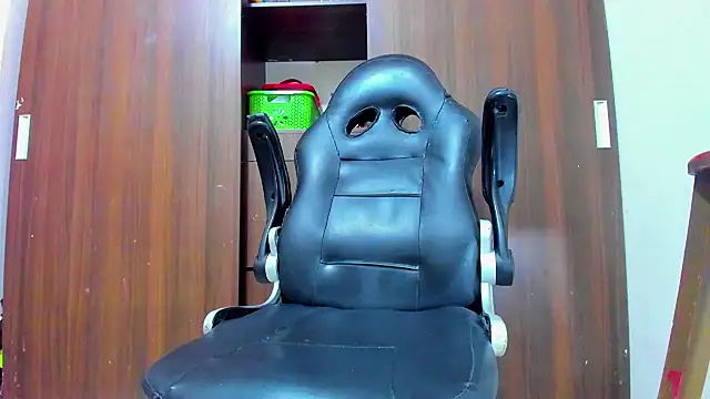 Dreamastercum_ webcam