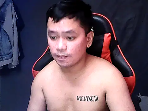 sweet_sexyasian69 webcam