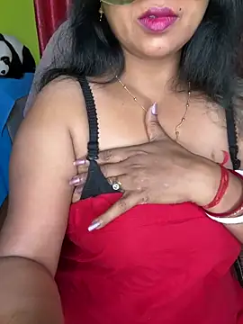 Kritika_21