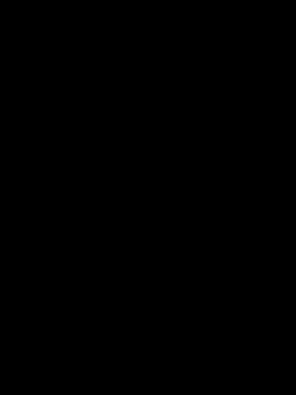 Woo_isDaphne live sex cam