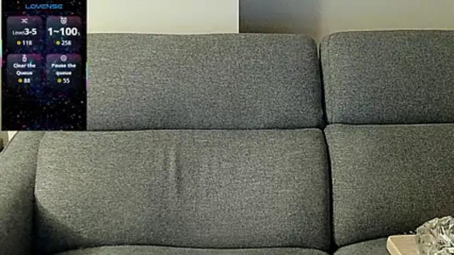 TittyLandQuebec webcam