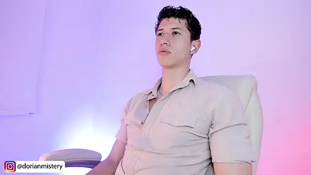 dorianmistery2322_ (M young) - Show Cum 🔥💧