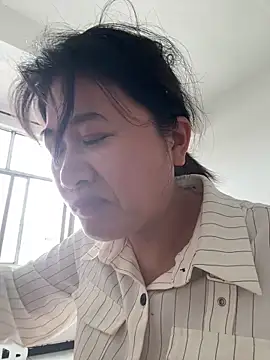 daaqnn (F milf) - #asian #asian-foot-fetish #asian-jerk-off-instruction #asian-milfs #best #best-milfs #big-clit #big-nipples #big-nipples-milfs #big-tits #big-tits-asian #big-tits-milfs #big-tits-titty-fuck #black-hair #black-hair-milfs #cam2cam #cooking #dirty-talk #fingering #fingering-asian #fingering-milfs #foot-fetish #foot-fetish-milfs #hd #housewives #jerk-off-instruction #lesbians #masturbation #medium #middle-priced-privates #middle-priced-privates-asian #middle-priced-privates-best #middle-priced-privates-milfs #milfs #mobile #mobile-milfs #moderately-priced-cam2cam #nylon #orgasm #orgasm-milfs #sex-toys #sexting #shower #titty-fuck #topless #topless-asian #topless-milfs