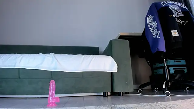 suareiko (F teen) - :heart: Get Naked :heart: