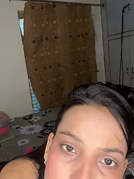 torchermachine webcam