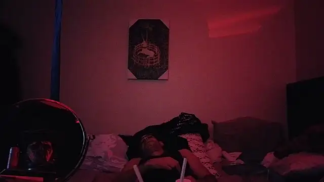 Preview of hailzeffn