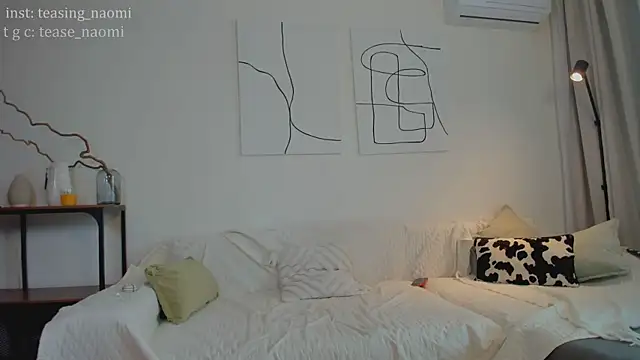 aesthetics__tease - Aesthetics__tease's free webcam - UK Sex Cams