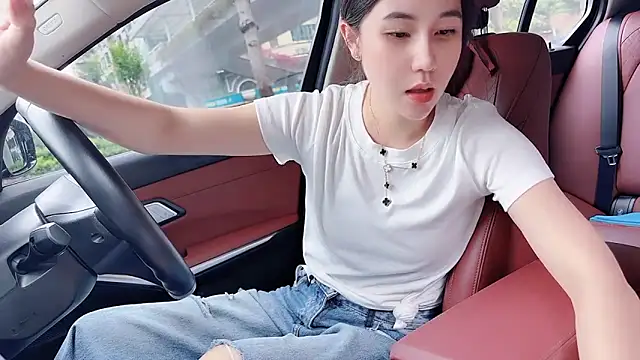 美女newwell在线直播