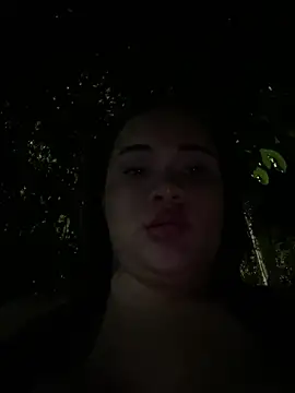 Datoka_adrenaline webcam