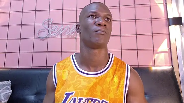 martin_killer webcam